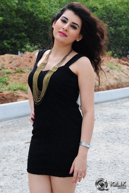 Archana-at-Tharuvatha-Katha-Movie-Press-Meet